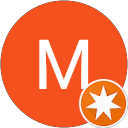 Moto K profile picture