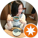 m i (みどりん) profile picture