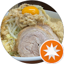 4674 26 profile picture