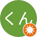 おるふぇのくん profile picture