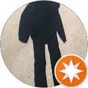 ikuyoya “FUJIYAMA” profile picture