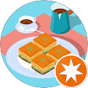 美食uran profile picture