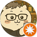 Jonathan Jotaro profile picture