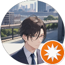 たかみや profile picture