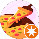 峰岸昌史 profile picture