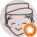 ようへい profile picture