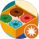 ゆみゆみグルメトラベル profile picture