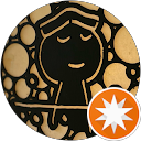 guaruderico profile picture