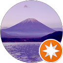 Zono profile picture