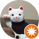 アンクル浅草 profile picture