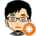 curry chabosuke profile picture