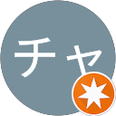 剣ニ川島 profile picture