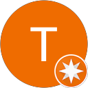 Takayoshi Kuroshima profile picture