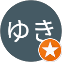 ゆき profile picture