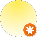 シミズ profile picture