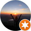 Fumi K profile picture