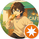 まーかすご飯 profile picture