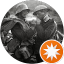 oy tr profile picture