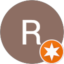 RURU profile picture