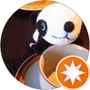 Sousaku Ideta profile picture