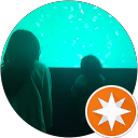 ゆとパ profile picture