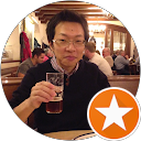 I Furumi (Ifurumi) profile picture