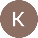 K K profile picture