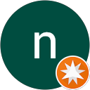 net k-m profile picture