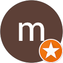 mille profile picture