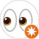 ME ME profile picture