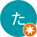 たくまるグルメ profile picture