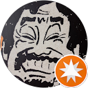 嶋田隆夫 profile picture