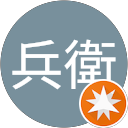 安兵衛 profile picture
