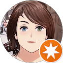 とんみえ（みつばち） profile picture