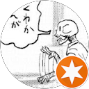 carnivora bastard profile picture