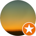 Lumi Om profile picture