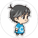 yusuke matsuura profile picture