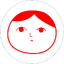 たた profile picture