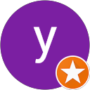 yamasiki west profile picture