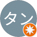 きみタン profile picture