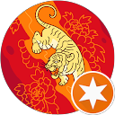 迫田綾 profile picture