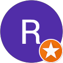 Review YY profile picture