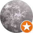 miしう。 profile picture