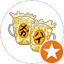 メガハイライフ profile picture