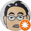 えんやす profile picture