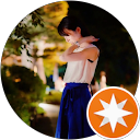 江梨（Ellie） profile picture