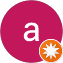 aaa xyz profile picture
