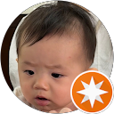 ブルーオーシャン profile picture