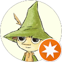 釣り好きなスナフキン profile picture
