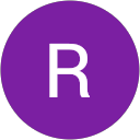 Romy profile picture